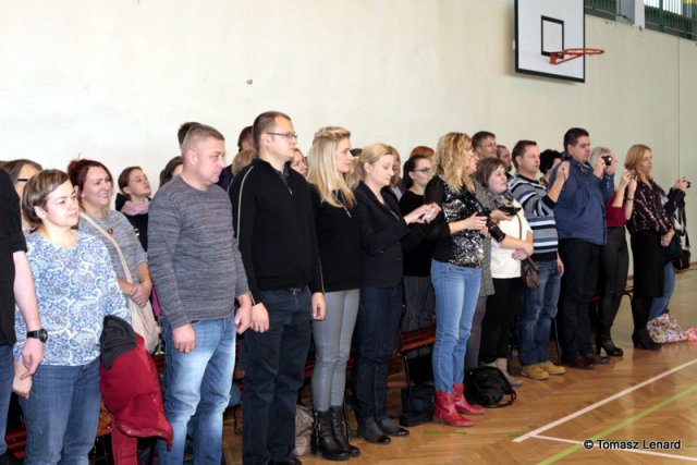 2016-11-10-121518-Canon EOS 700D